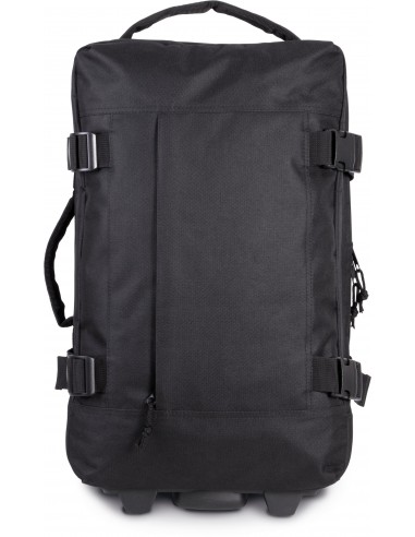 Sac trolley cabine - KI0830-Voyage-Alchimistes