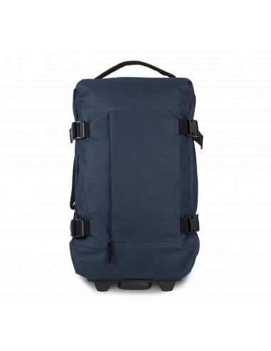 Sac trolley cabine - KI0830-Voyage-Alchimistes