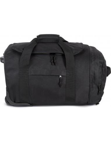 Sac trolley fourre-tout - KI0834-Voyage-Alchimistes