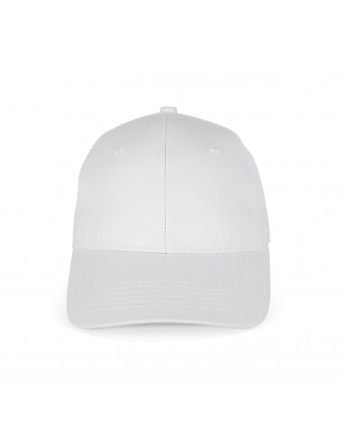 Casquette Trucker - KP110-Casquettes-Alchimistes