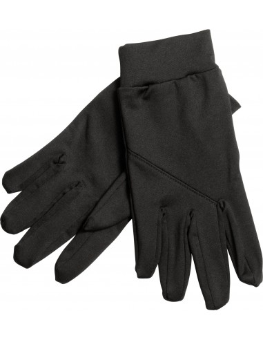 Gants de sport - KP420-Vetements-Alchimistes