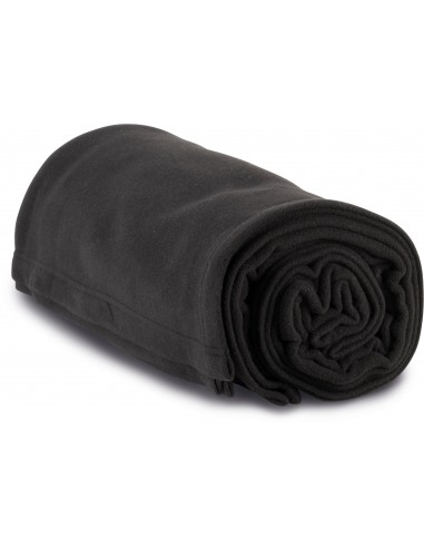 Plaid en polaire - KP424-Polaire et softshell-Alchimistes