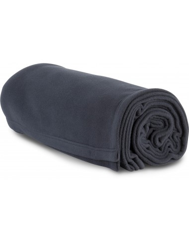 Plaid en polaire - KP424-Polaire et softshell-Alchimistes