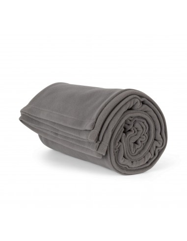 Plaid en polaire - KP424-Polaire et softshell-Alchimistes