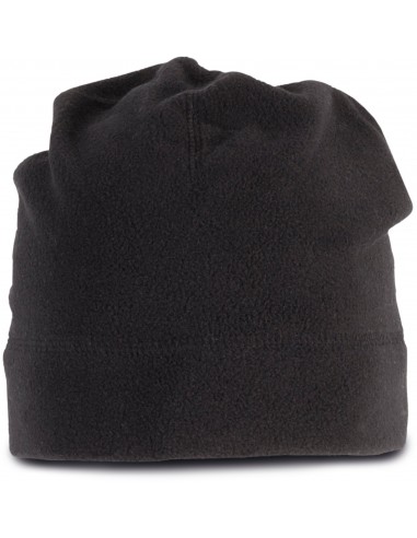 Bonnet polaire - KP879-Polaire et softshell-Alchimistes
