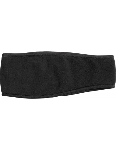 Bandeau polaire - KP880-Polaire et softshell-Alchimistes