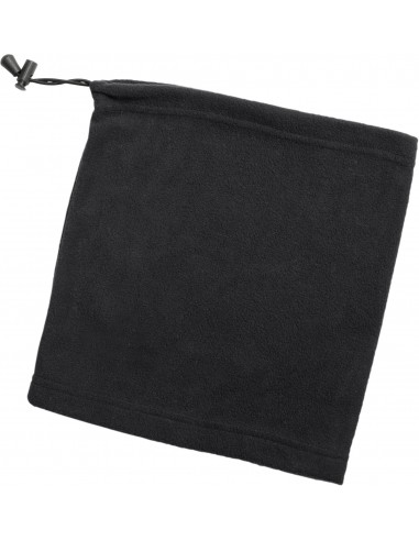 Tour de cou polaire - KP881-Polaire et softshell-Alchimistes