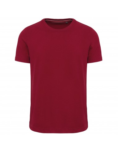 T-shirt vintage manches courtes homme - KV2106-T-Shirts-Alchimistes