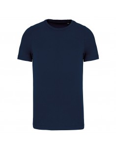 Vintage Navy