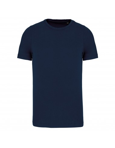T-shirt manches courtes homme - KV2115-T-Shirts-Alchimistes