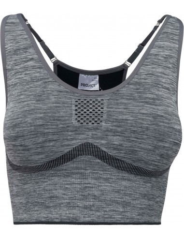 Brassière réglable sans couture femme - PA031-Vetements-Alchimistes