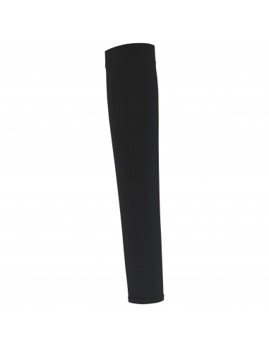 Manchon de sport sans couture unisexe - PA032-Vetements-Alchimistes