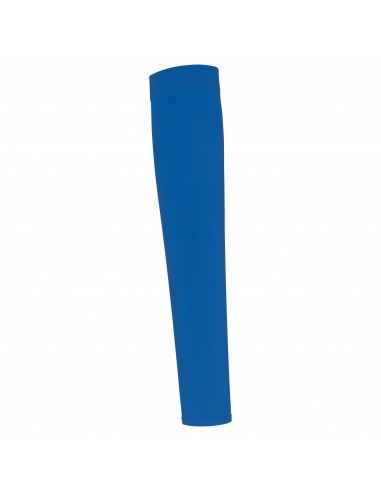 Manchon de sport sans couture unisexe - PA032-Vetements-Alchimistes