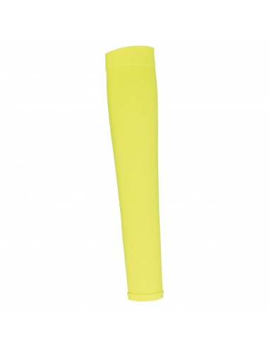 Manchon de sport sans couture unisexe - PA032-Vetements-Alchimistes