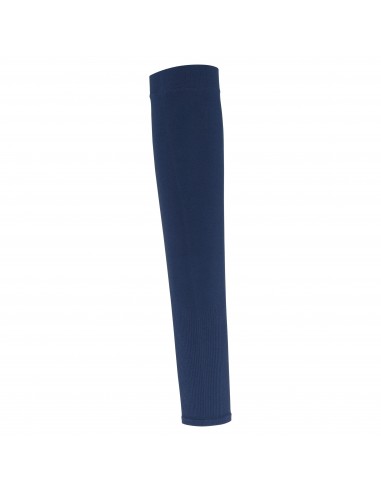 Manchon de sport sans couture unisexe - PA032-Vetements-Alchimistes