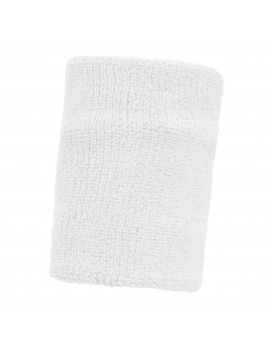Poignet éponge multisports unisexe - PA049-Vetements-Alchimistes