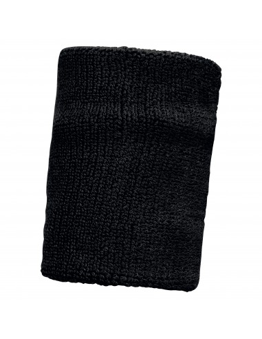Poignet éponge multisports unisexe - PA049-Vetements-Alchimistes