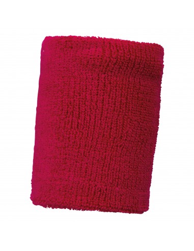 Poignet éponge multisports unisexe - PA049-Vetements-Alchimistes