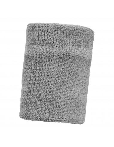 Poignet éponge multisports unisexe - PA049-Vetements-Alchimistes