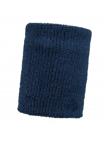 Poignet éponge multisports unisexe - PA049-Vetements-Alchimistes