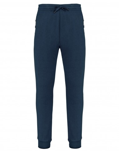 Pantalon de jogging à poches multisports unisexe - PA1012-Pantalons, Shorts et Jupes-Alchimistes