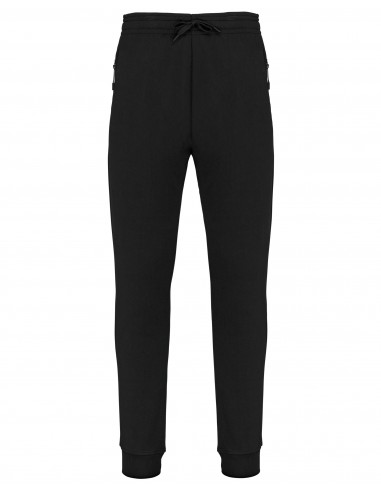 Pantalon de jogging à poches multisports enfant - PA1013-Pantalons, Shorts et Jupes-Alchimistes