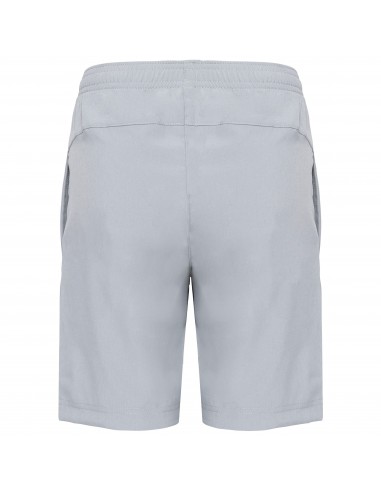 Short performance enfant - PA1025-Pantalons, Shorts et Jupes-Alchimistes