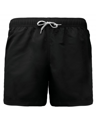 Short de bain - PA169-Pantalons, Shorts et Jupes-Alchimistes