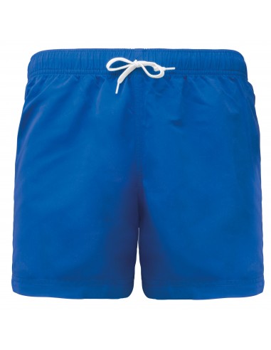 Short de bain - PA169-Pantalons, Shorts et Jupes-Alchimistes