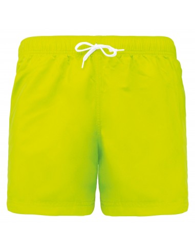 Short de bain - PA169-Pantalons, Shorts et Jupes-Alchimistes