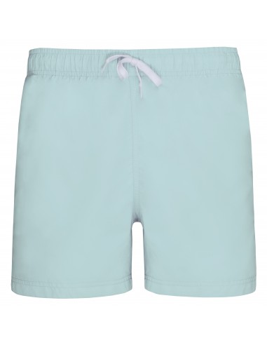Short de bain - PA169-Pantalons, Shorts et Jupes-Alchimistes