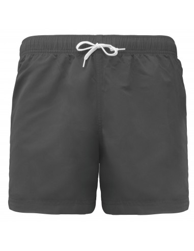 Short de bain - PA169-Pantalons, Shorts et Jupes-Alchimistes