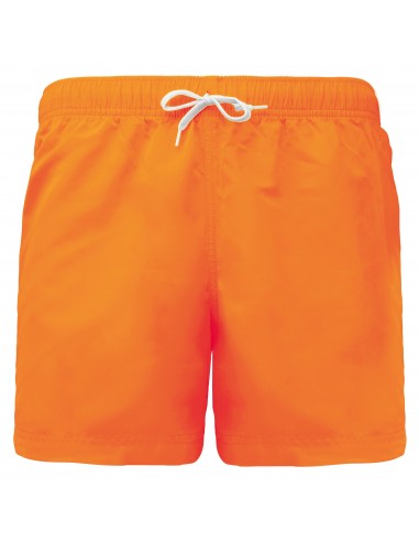 Short de bain - PA169-Pantalons, Shorts et Jupes-Alchimistes