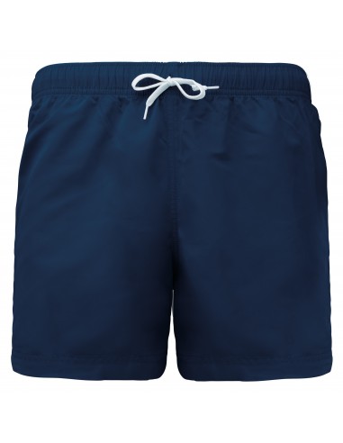 Short de bain - PA169-Pantalons, Shorts et Jupes-Alchimistes