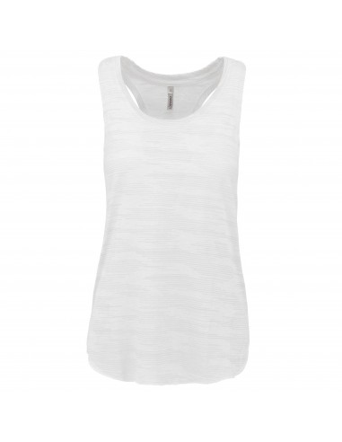 Débardeur sport femme - PA4009-Vetements-Alchimistes