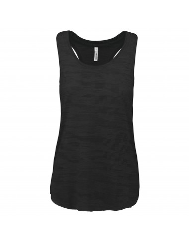 Débardeur sport femme - PA4009-Vetements-Alchimistes