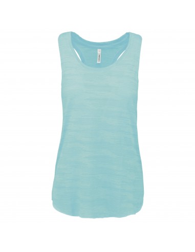 Débardeur sport femme - PA4009-Vetements-Alchimistes
