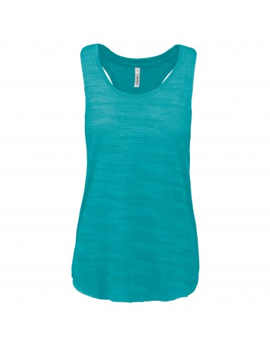 Débardeur sport femme - PA4009-Vetements-Alchimistes
