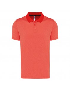 Coral Heather