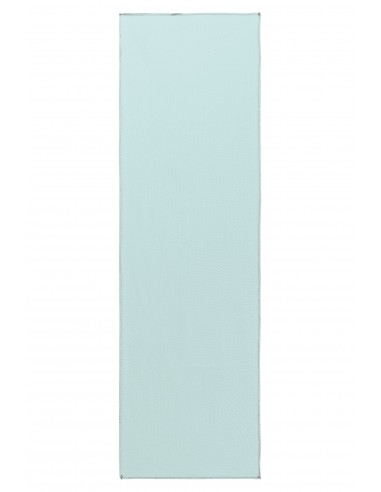 Serviette sport rafraîchissante - 100 cm x 30 cm - PA578-Maison-Alchimistes