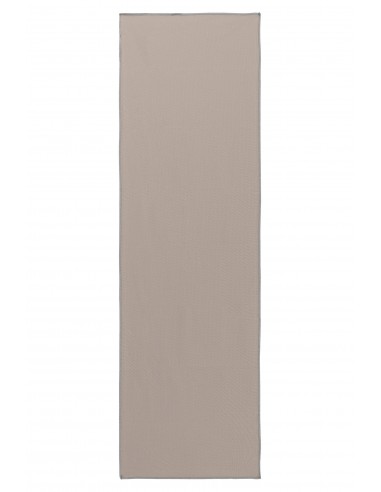 Serviette sport rafraîchissante - 100 cm x 30 cm - PA578-Maison-Alchimistes