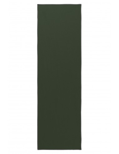 Serviette sport rafraîchissante - 100 cm x 30 cm - PA578-Maison-Alchimistes