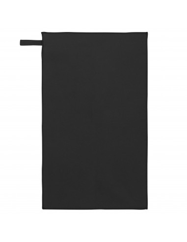 Serviette sport microfibre - 110 x 180 cm - PA580-Maison-Alchimistes