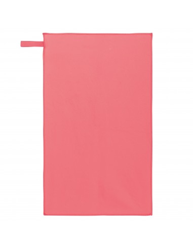 Serviette sport microfibre - 110 x 180 cm - PA580-Maison-Alchimistes