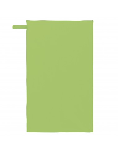 Serviette sport microfibre - 110 x 180 cm - PA580-Maison-Alchimistes
