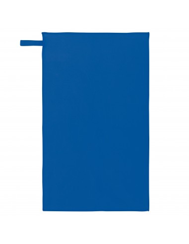Serviette sport microfibre - 110 x 180 cm - PA580-Maison-Alchimistes