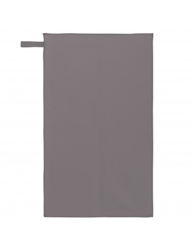 Serviette sport microfibre - 110 x 180 cm - PA580-Maison-Alchimistes
