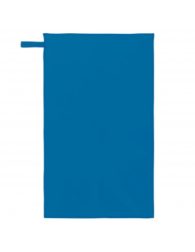 Serviette sport microfibre - 110 x 180 cm - PA580-Maison-Alchimistes