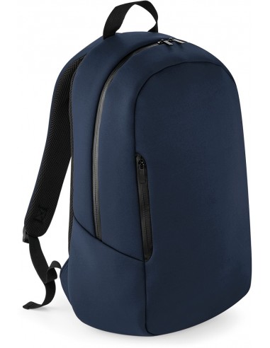 Sac à dos en tissu Scuba - BG168-Sports et loisirs-Alchimistes
