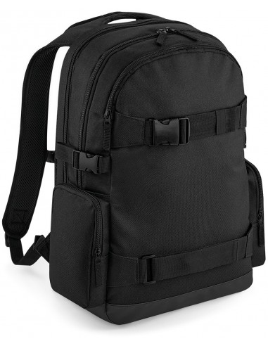 Sac à dos skater old school - BG853-Sports et loisirs-Alchimistes